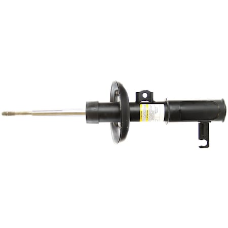 Monroe Oespectrum Strut, 72789 72789
